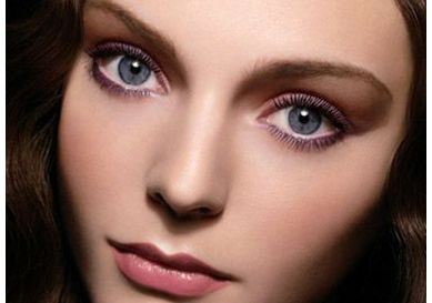 廣州哪家整形醫(yī)院的除皺效果比較好？快速了解下！