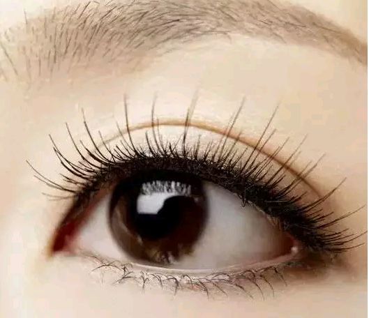 徐州哪家醫(yī)院做祛痣手術好？挑選優(yōu)質(zhì)醫(yī)療機構，安全有效的選擇推薦