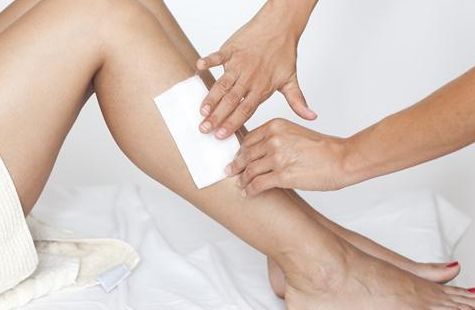 滁州哪家整形醫(yī)院好？專家推薦最權威的整形醫(yī)院解答