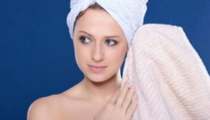 杭州美容整形醫(yī)院哪家比較靠譜？推薦三所受歡迎醫(yī)院