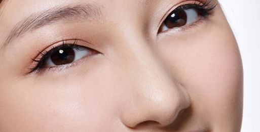 成都割雙眼皮醫(yī)院哪家好且價格透明可靠？