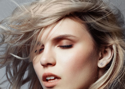 怎樣填充眼窩才能擁有水汪汪的大眼睛？眼部整形方法解析