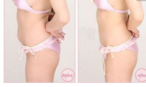 長沙市治拇外翻醫(yī)院哪家好？教你選擇權(quán)威專家，治愈效果可信賴！