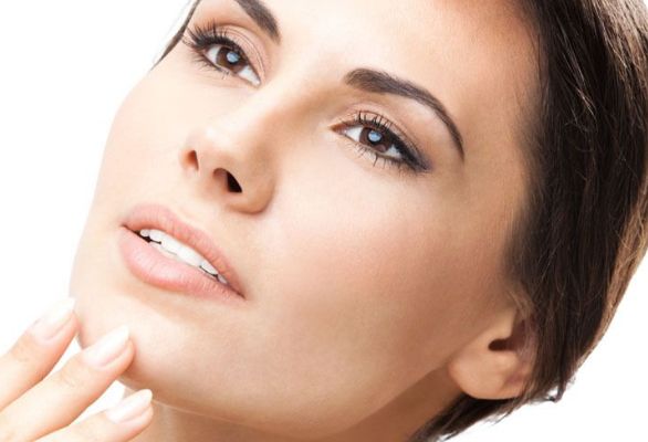 長春醫(yī)院做微創(chuàng)哪家好？了解長春市醫(yī)院微創(chuàng)手術(shù)優(yōu)勢和專家團隊