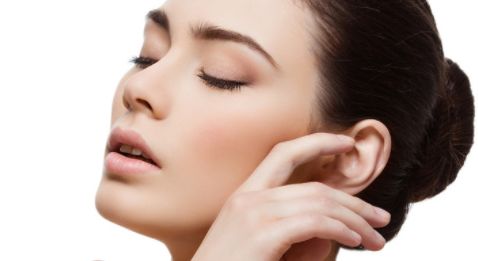 重慶頂尖整形醫(yī)院揭秘！網(wǎng)友普遍推薦的5A醫(yī)院名單大公開！