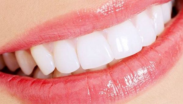 上海美容整形醫(yī)院隆胸項目推薦，有實力有口碑