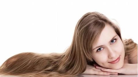 曲靖市最佳美容醫(yī)院排行榜來(lái)襲！揭秘很受歡迎的十大醫(yī)療機(jī)構(gòu)