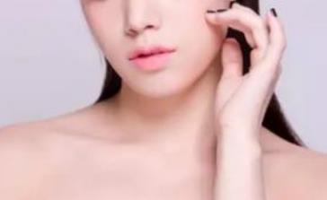 大腿內(nèi)側(cè)瘦身必備：哪種抽脂方法更好？