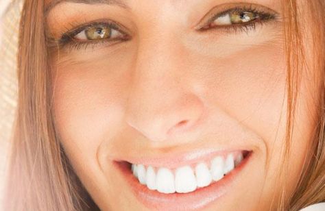 寧波雙眼皮哪家醫(yī)院好？專業(yè)推薦寧波哪家雙眼皮整形醫(yī)院效果好