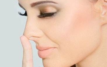 2023年上海胸腔重塑專家論述