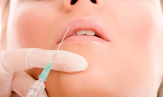 洛陽哪家醫(yī)院做光子嫩膚效果好？