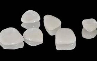 長沙熙朵整形醫(yī)院是否擅長哪些項目？對您的外貌有何提升效果呢？