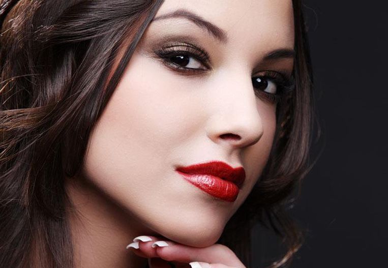 南京干細胞注臉哪家醫(yī)院好？探索南京干細胞注臉的專業(yè)醫(yī)院