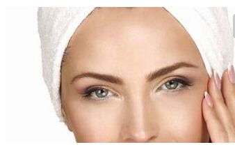 史泰龍進行整容手術(shù)的傳聞揭秘