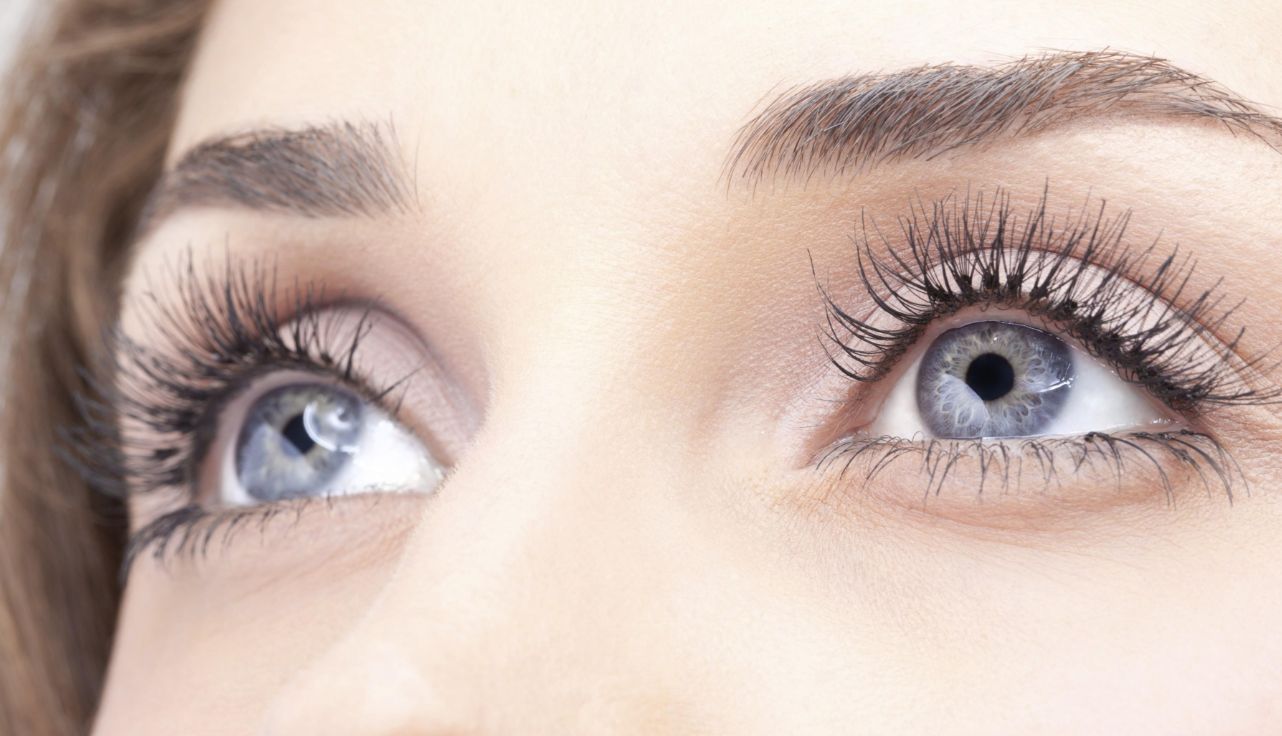 杭州狐臭治療哪家醫(yī)院好超詳細的杭州狐臭醫(yī)院排行榜！