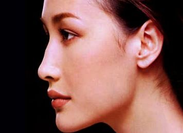 青島哪家醫(yī)院做雙眼皮手術(shù)好？名單推薦！均價收費突顯！