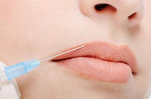 吉林市切雙眼皮哪家好？2023最新專業(yè)推薦排行來啦！