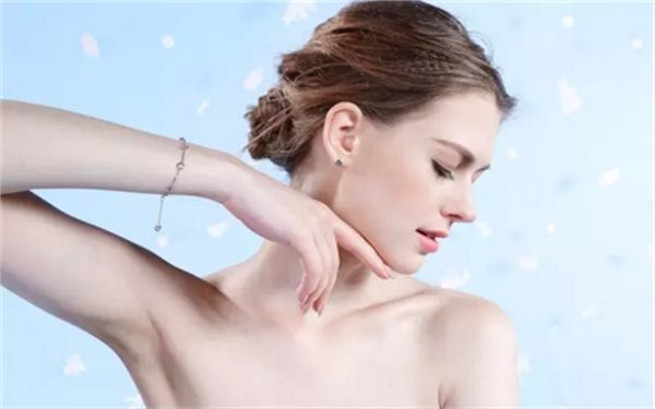 無錫整形醫(yī)院綜合評價：實力超群，公私立齊名斬獲佳績！