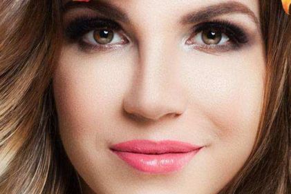 2023年國內(nèi)值得推薦的吸脂瘦身整形醫(yī)院詳細解析！公立私立全面評估