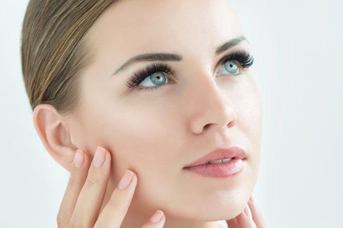 探尋上海最受推薦的吸脂醫(yī)院，哪些醫(yī)院減肥效果不錯(cuò)？