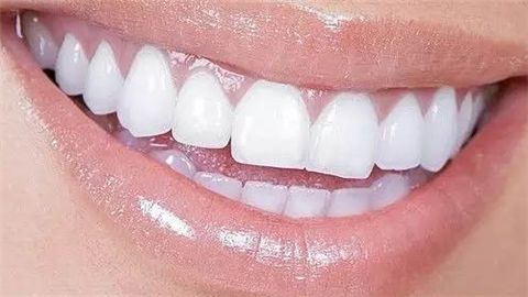 深圳市雙眼皮手術(shù)領(lǐng)域的十大領(lǐng)軍醫(yī)院名單曝光！