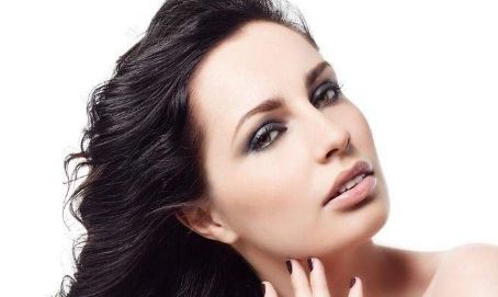 昆山眼部整形醫(yī)院推薦排名榜出爐，專家推薦前五，你值得選擇