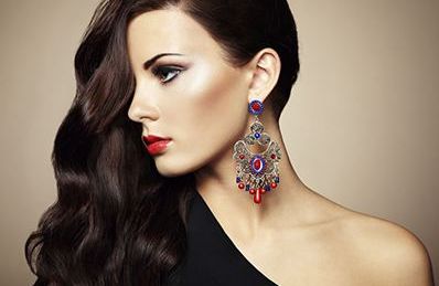 沈陽整形哪家三甲醫(yī)院好？專家為您推薦沈陽頂級整形醫(yī)院