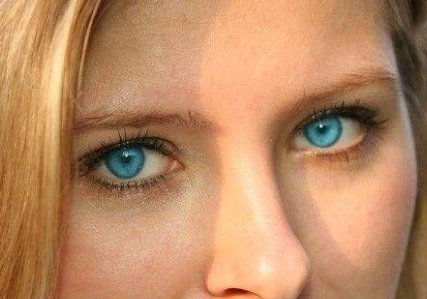 2023蘭州魚(yú)尾紋注射填充首選醫(yī)療機(jī)構(gòu)榜單出爐，誰(shuí)家人氣旺？