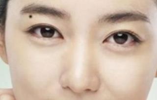 硅膠和膨體有什么區(qū)別？究竟哪個(gè)更適合？