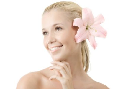 葉倩云整容了嗎？揭秘她的美麗轉(zhuǎn)變背后的秘密！