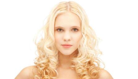 雙眼皮手術(shù)適合內(nèi)雙眼睛的人嗎？