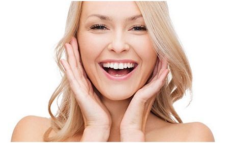 山東哪家醫(yī)院的光子嫩膚效果好？