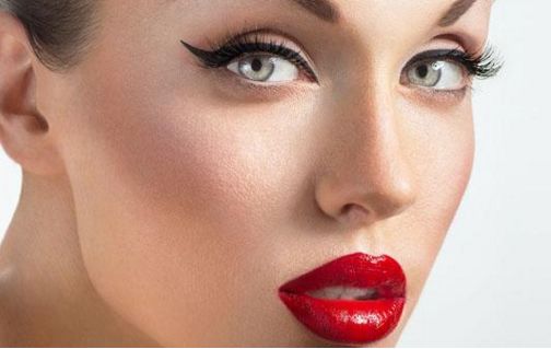 蚌埠整形外科醫(yī)院排名及病人評(píng)價(jià)如何？