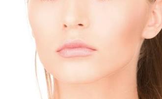 2023武漢激光點(diǎn)陣祛眼周紋醫(yī)療美容醫(yī)院排名前10強(qiáng)發(fā)布！這幾家性?xún)r(jià)比超高！