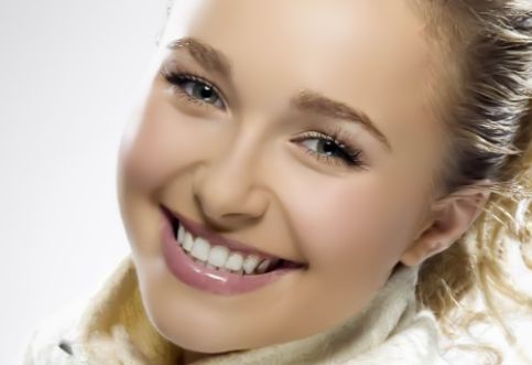 面部脂肪填充北京哪家好？全面比較最受歡迎的面部脂肪填充醫(yī)院