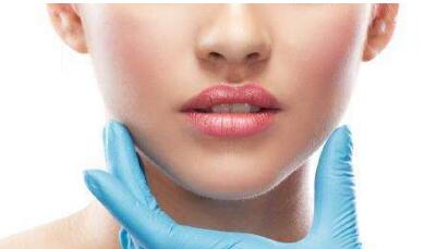 療效顯著的熱瑪吉與抗衰果，價(jià)格如何？