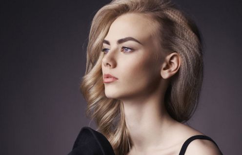 廣州哪家醫(yī)院激光眼睛效果好且價(jià)格合理？