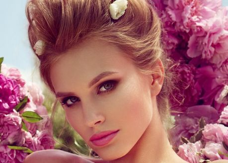 秦皇島整形醫(yī)院引人注目！這兩家醫(yī)院技術(shù)高超！