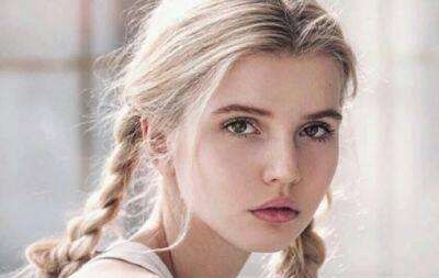 杭州哪些整形單位在提拉去細紋領(lǐng)域有突出表現(xiàn)？2023年口碑比較好的杭州整形美容醫(yī)院排行榜前10強來襲，你知