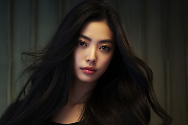 松弛下垂的臉部皮膚怎樣改善？3項美容手段讓你的肌膚緊致返老還童！