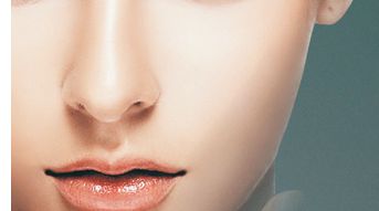 衡陽哪家醫(yī)院的美容科值得推薦？這里有專業(yè)的美容醫(yī)生哦