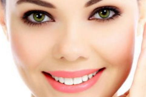 重慶治療唇腭裂哪家醫(yī)院效果好