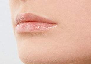 北京扶正腫瘤醫(yī)院-能給你帶來什么獨(dú)特的治療服務(wù)？