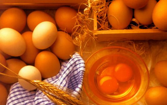 青島專業(yè)整形醫(yī)院推薦：專業(yè)服務(wù)保障，快來體驗(yàn)一下吧！