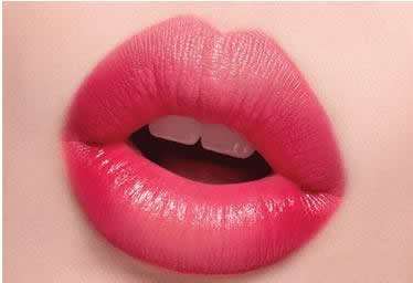 長沙哪家醫(yī)院進行玻尿酸墊下巴效果好2023十家玻尿酸墊下巴醫(yī)院綜合評分測評