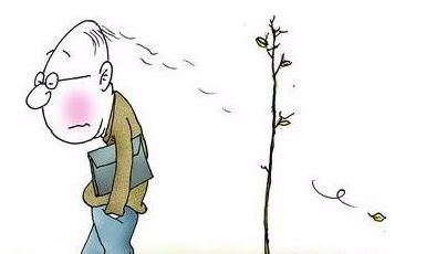 成都哪個(gè)醫(yī)院能夠?qū)崿F(xiàn)雙眼皮修復(fù)效果不錯(cuò)？高分推薦！修復(fù)雙眼皮技術(shù)讓您放心