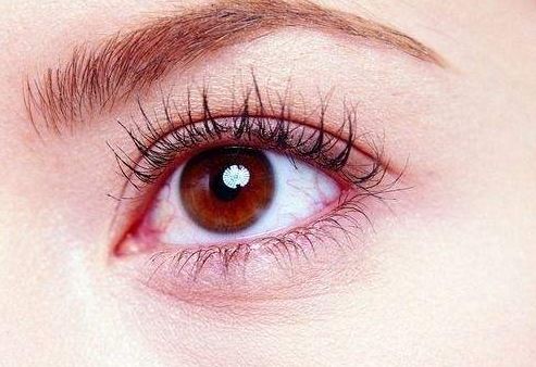 整理北京地區(qū)優(yōu)秀的抽脂醫(yī)生，為您推薦醫(yī)美專家！贊譽(yù)口碑盤點(diǎn)！請(qǐng)參閱這份介紹