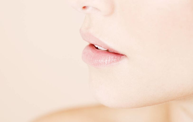 宜春哪家醫(yī)院治療皮膚好？皮膚問題終結(jié)者，全方位助你找到最佳醫(yī)院