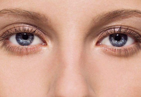 巴州區(qū)第一醫(yī)院簡介：您了解嗎？巴州區(qū)第一醫(yī)院的特點和優(yōu)勢如何？