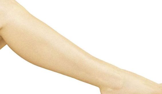 北京哪家專業(yè)醫(yī)院是隆鼻子最好的選擇？